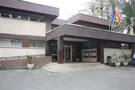 colegio villar palasi sagunto|️ ️CEIP Villar Palasí Sagunto